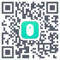 硅基动感? QRcode
