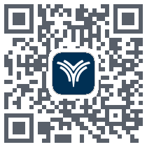 叮咚到家 QRcode