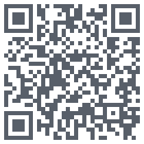 Maximo-Oversea-UAT IPA for iOS(iPhone/iPad) Download - PGYER.COM