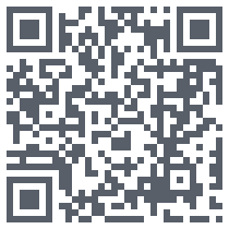 智慧高科 QRcode