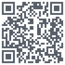 axeria QRcode