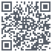 Axeria_VisibleTrack QRcode