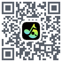 汽震音乐Download QR-Code
