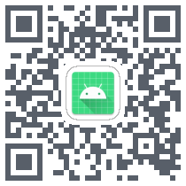 华能山东código QR de descarga de