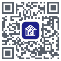 e房网kod QR do pobrania
