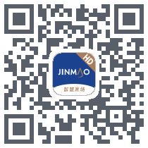 智慧案场HD QRcode