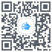 Messaging QRcode