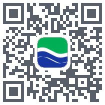 智慧能源管理 QRcode