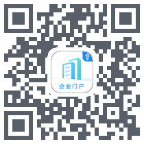 华鹏飞 QRcode