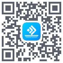 智慧济大Download QR-Code
