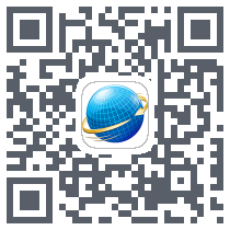 环球医疗器械网 QRcode