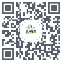 益洁家政codice QR per il download