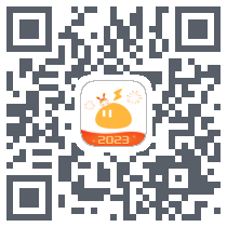 雷电云手机 QRcode