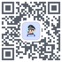 保安官Pro的下载二维码