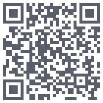 游说卢浮宫 QRcode