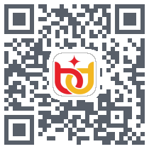 帮帮团 QRcode