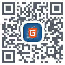 H5GG QRcode