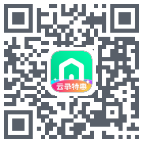 360智慧生活的下載二維碼
