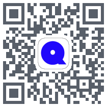 QP集運便 QRcode