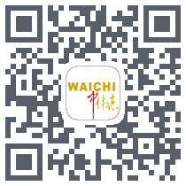 中伟志WAICHI的下載二維碼