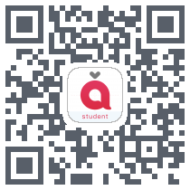 Aha Chineseรหัส QR สำหรับดาวน์โหลด