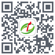 慧宇教育 QRcode