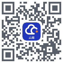 云南 QRcode
