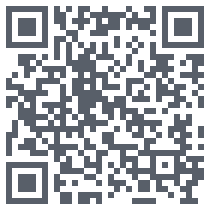 销冠神器(开发) QRcode