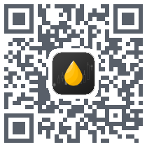 口袋原油 QRcode