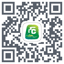 金石链codice QR per il download