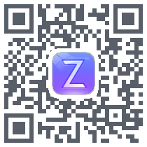 万事利รหัส QR สำหรับดาวน์โหลด