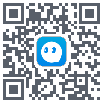 代练丸子Download QR-Code