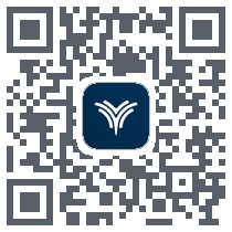 哪吒汽车 QRcode