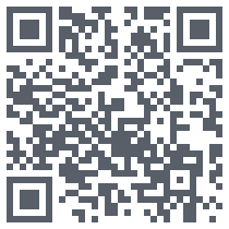Bluetooth Batterycódigo QR de descarga de