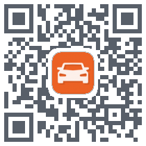 科目三 QRcode