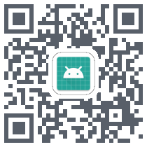 生产端du code QR de téléchargement