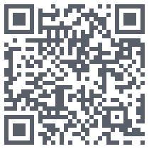 BMS-TOOL APK for Android Download - PGYER.COM