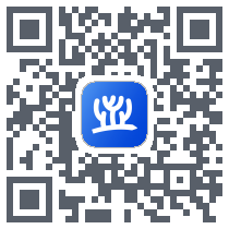 珊瑚课堂Download QR-Code