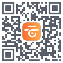 网校题库 QRcode