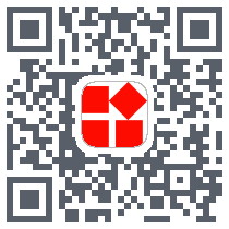 UIWidget-安装密码1 QRcode