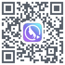 PrettyUp QRcode