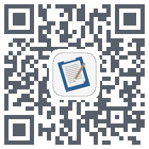 随手记APPรหัส QR สำหรับดาวน์โหลด