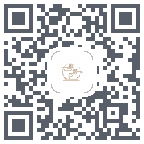 麒麟荟 QR-код для загрузки
