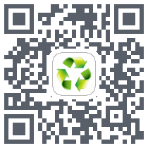 盒信 QRcode