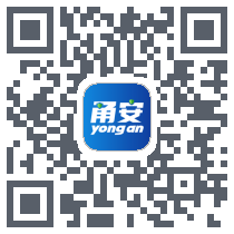 执法检查的下載二維碼