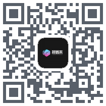 晟鑫来商城 QRcode