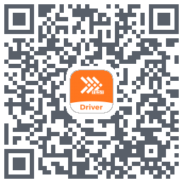 BT Driver Assist QRcode