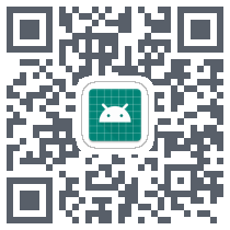 BT Connect QRcode