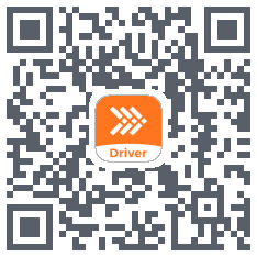 BT Driver Assist QRcode