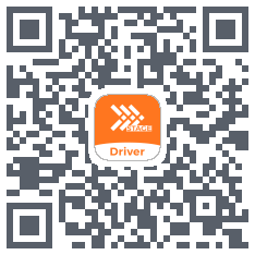 BT Driver Assist QRcode